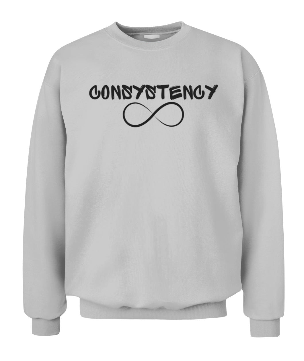 Unisex Crewneck Sweatshirt | Zuni Sportswear ZS9003