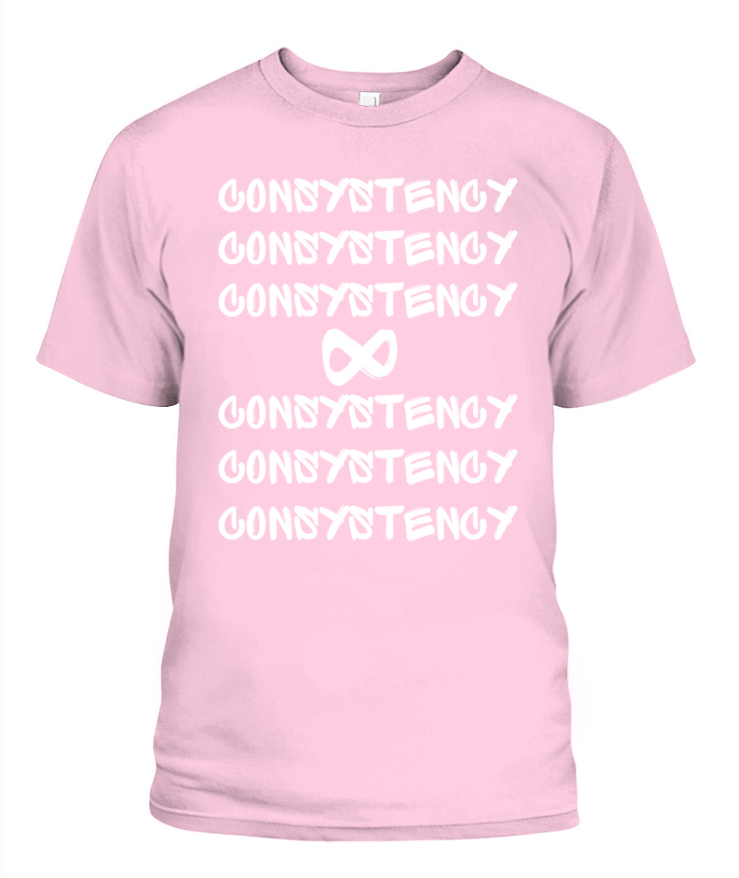 Unisex T-Shirt | Next Level 3600