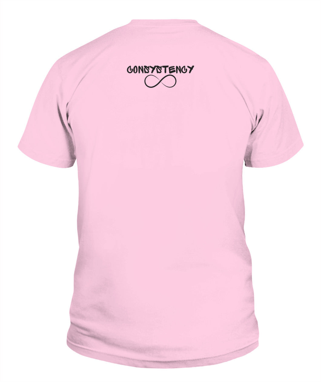 Unisex T-Shirt | Next Level 3600