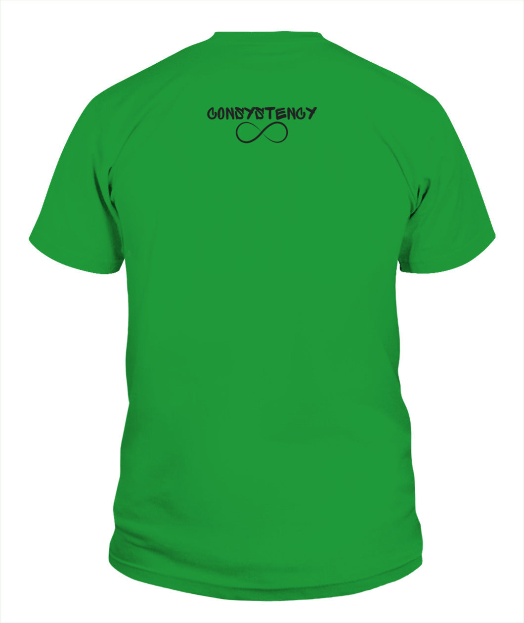 Unisex T-Shirt | Next Level 3600