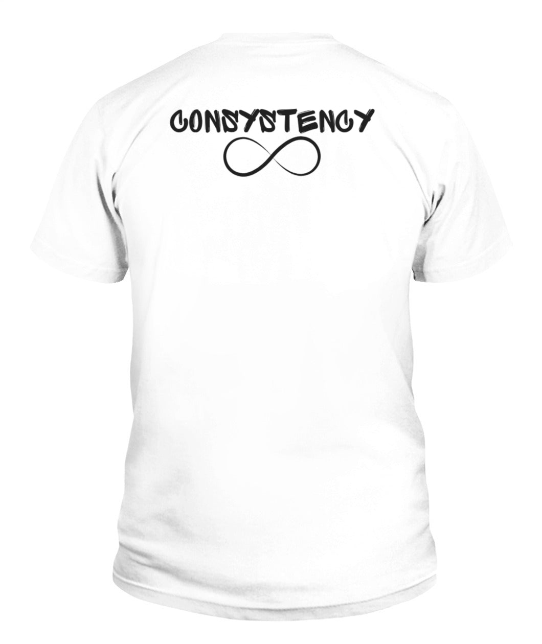 Unisex T-Shirt | Next Level 3600
